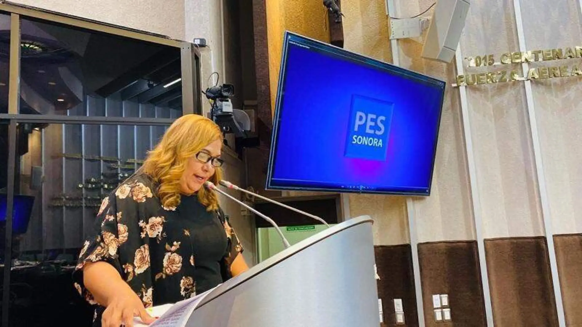 Leticia Calderón Fuentes PES (2)